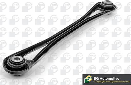 BGA TRC0196 - Brat, suspensie roata aaoparts.ro