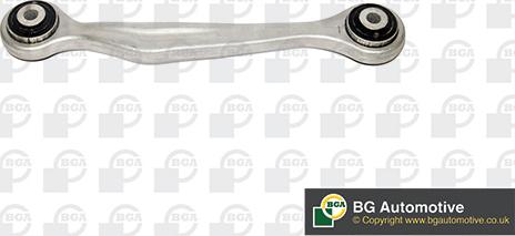 BGA TRC0198 - Brat, suspensie roata aaoparts.ro