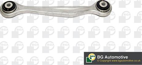 BGA TRC0197 - Brat, suspensie roata aaoparts.ro
