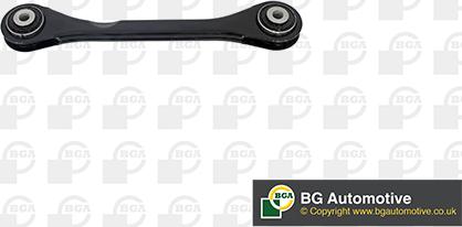 BGA TRC0165 - Brat, suspensie roata aaoparts.ro