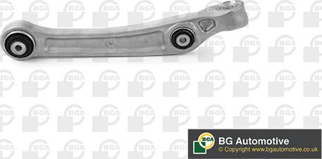 BGA TRC01004 - Brat, suspensie roata aaoparts.ro