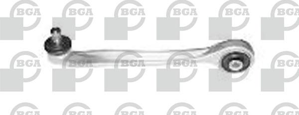BGA TRC0103 - Brat, suspensie roata aaoparts.ro