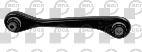 BGA TRC0134 - Brat, suspensie roata aaoparts.ro