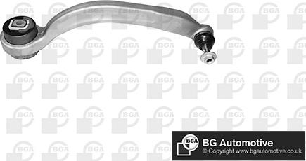 BGA TRC0130 - Brat, suspensie roata aaoparts.ro
