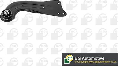 BGA TRC0172 - Brat, suspensie roata aaoparts.ro