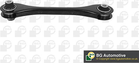 BGA TRC0177 - Brat, suspensie roata aaoparts.ro