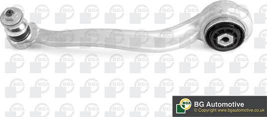 BGA TRC8146 - Brat, suspensie roata aaoparts.ro