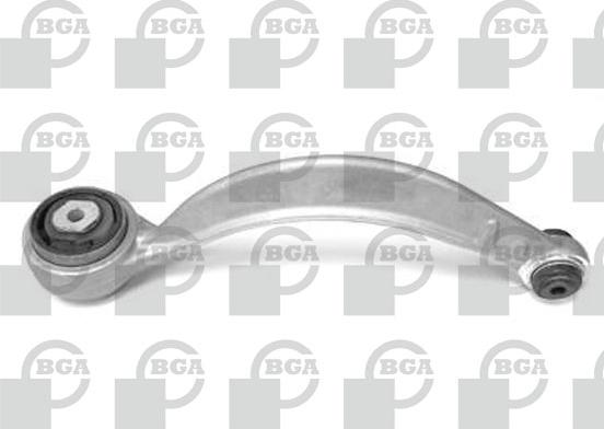 BGA TRC3314 - Brat, suspensie roata aaoparts.ro