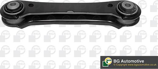 BGA TRC2828 - Brat, suspensie roata aaoparts.ro