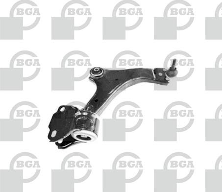 BGA TRC2330 - Brat, suspensie roata aaoparts.ro