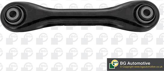 BGA TRC2372 - Brat, suspensie roata aaoparts.ro