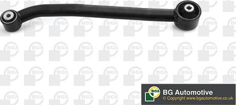 BGA TRC2290 - Brat, suspensie roata aaoparts.ro