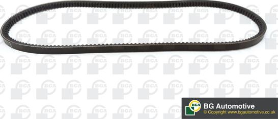 BGA V13X1075 - Curea transmisie aaoparts.ro