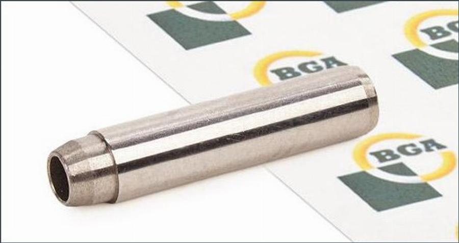 BGA VG3511 - Ghid supapa aaoparts.ro