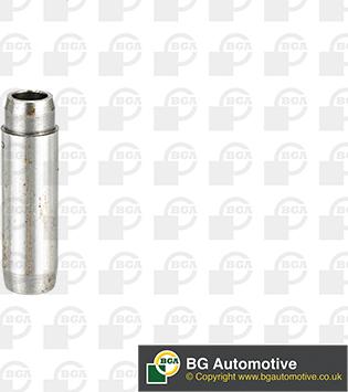 BGA VG3512 - Ghid supapa aaoparts.ro