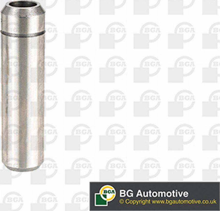 BGA VG2886 - Ghid supapa aaoparts.ro