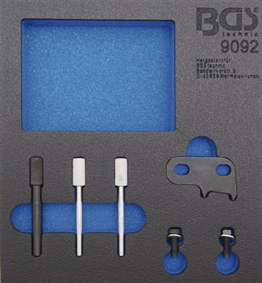 BGS 9092 - Set scule blocare distributie aaoparts.ro