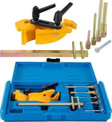 BGS 9367 - Set scule blocare distributie aaoparts.ro