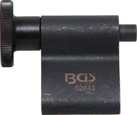 BGS 62643 - Scula blocare arbore cotit aaoparts.ro