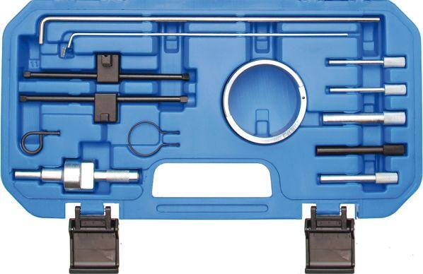 BGS 62622 - Set scule blocare distributie aaoparts.ro