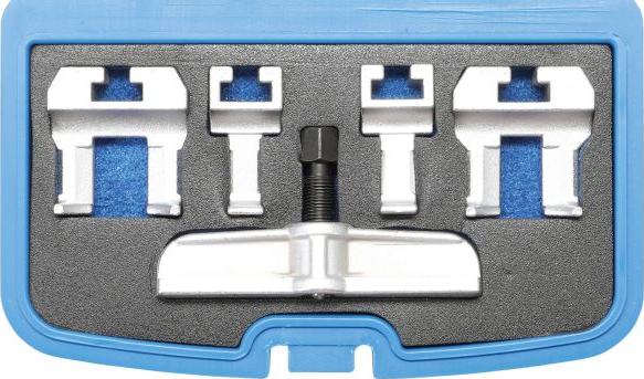 BGS 1767 - Set extractor fulie ax came aaoparts.ro