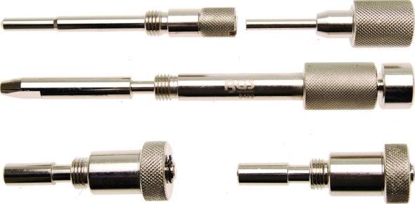 BGS 8422 - Set scule blocare distributie aaoparts.ro