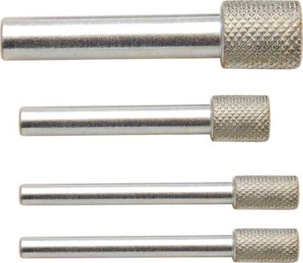 BGS 8673 - Set scule blocare distributie aaoparts.ro