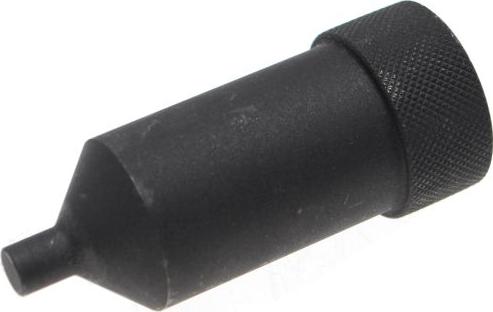 BGS 8152-19 - Dispozitiv blocare arbore cotit aaoparts.ro