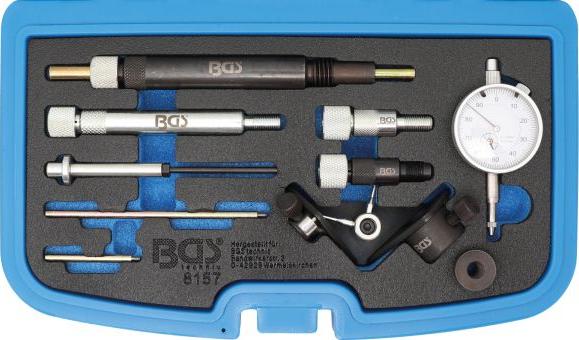 BGS 8157 - Set scule reglare pompa injectie aaoparts.ro