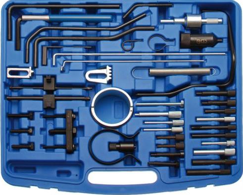 BGS 8850 - Set scule blocare distributie aaoparts.ro