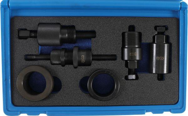 BGS 8750 - Extractor pinion pompa injectie aaoparts.ro