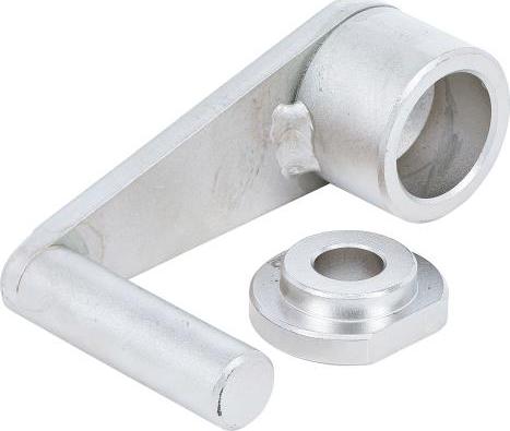 BGS 70916 - Scula reglat tensionare curea distributie aaoparts.ro