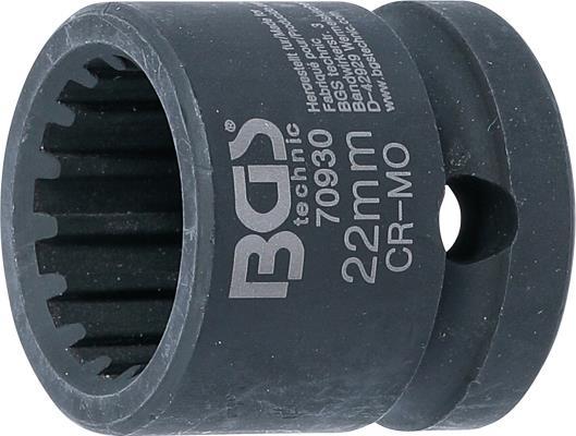 BGS 70930 - Scule aaoparts.ro