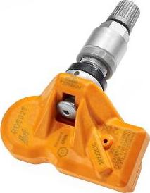 BH SENS Huf 73.901.027 - Senzor, sistem de control al presiunii pneuri aaoparts.ro