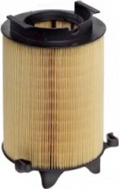 BIG Filter GB9150 - Filtru aer aaoparts.ro