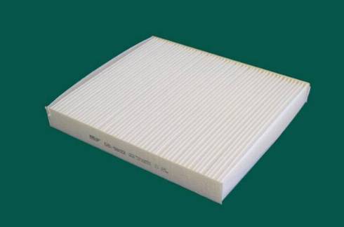 BIG Filter GB-9892 - Filtru, aer habitaclu aaoparts.ro