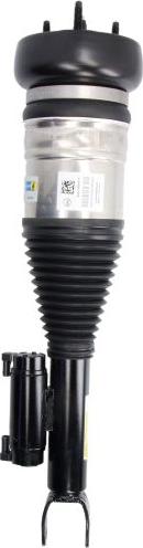 BILSTEIN 44-251673 - Brat arc pneumatic aaoparts.ro