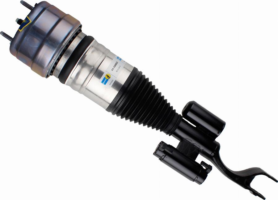 BILSTEIN 44-288853 - Brat arc pneumatic aaoparts.ro