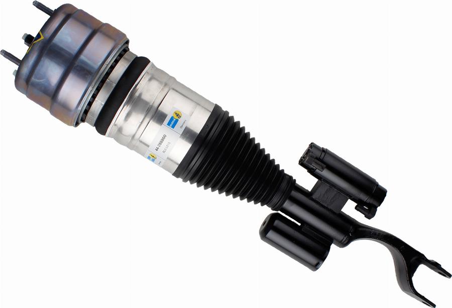 BILSTEIN 44-288860 - Brat arc pneumatic aaoparts.ro