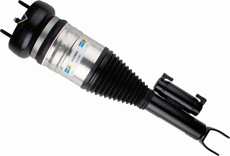 BILSTEIN 44-278304 - Brat arc pneumatic aaoparts.ro