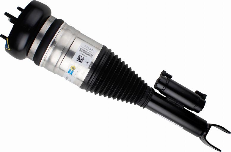 BILSTEIN 44-278311 - Brat arc pneumatic aaoparts.ro