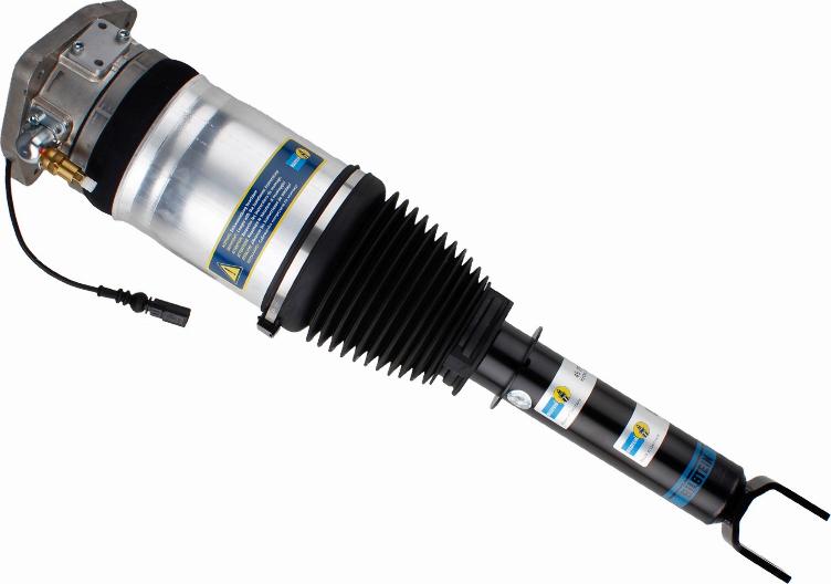 Bilstein 45-291951 - Brat arc pneumatic aaoparts.ro