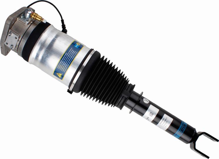 Bilstein 45-291968 - Brat arc pneumatic aaoparts.ro