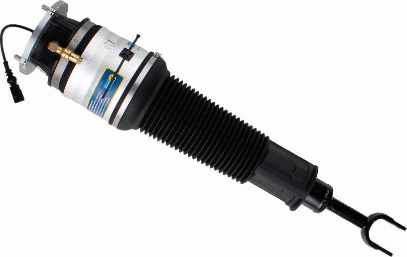 Bilstein 45-241994 - Brat arc pneumatic aaoparts.ro
