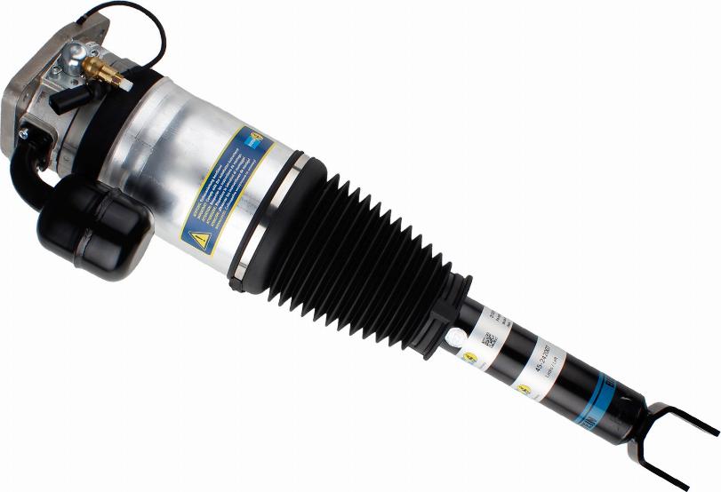 Bilstein 45-242007 - Brat arc pneumatic aaoparts.ro