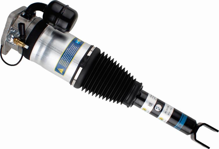 Bilstein 45-247193 - Brat arc pneumatic aaoparts.ro
