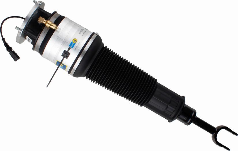 Bilstein 45-257186 - Brat arc pneumatic aaoparts.ro