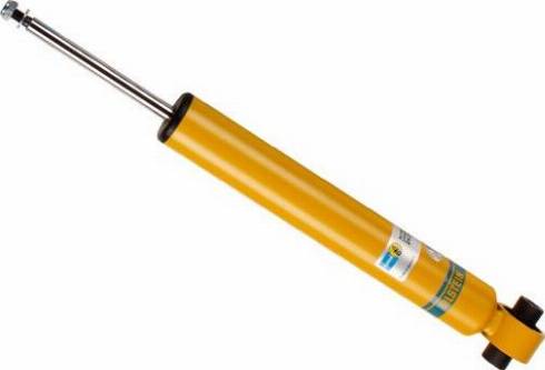 BILSTEIN 47-207233 - Set suspensie, arcuri elicoidale / amortizoare aaoparts.ro