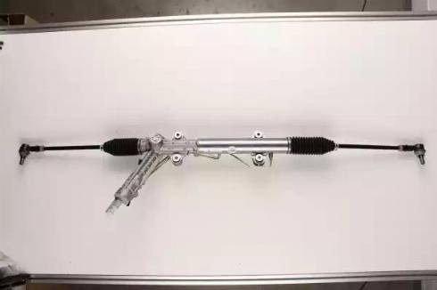 BILSTEIN 60-173881 - Caseta directie aaoparts.ro