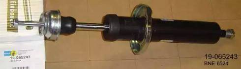 BILSTEIN 19-065243 - Amortizor aaoparts.ro